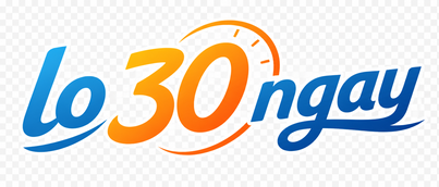 Lo 30ngay